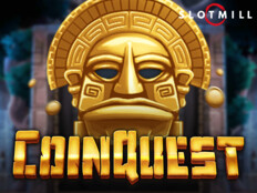 Slot casino games. Oyun alanı bulmaca.16